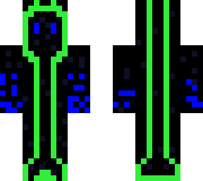 lime mage