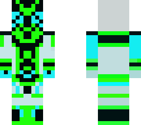 little woz