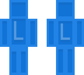 logaisc