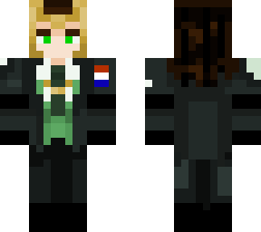loki v2