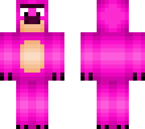 lotso2