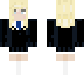 luna lovegood