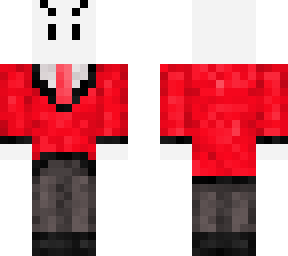 ma skin