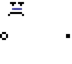mad bob