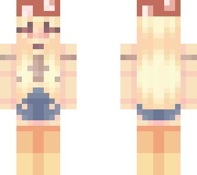 made on phone 0_0