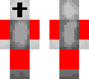 madness combat character (remove red)