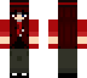 mafia boss