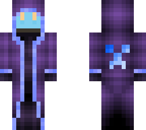 mage retrohead