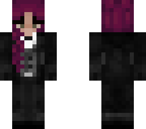 magenta