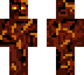 magma cube v2