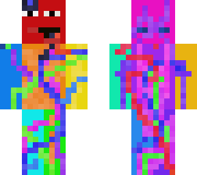 magnix