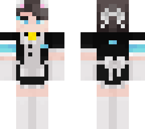 maid rk900