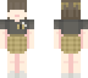 making another one (not done)