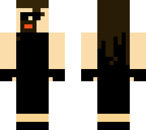 mancho man