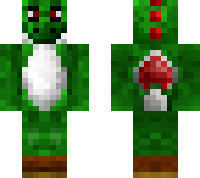 marfoshi (sane)