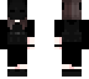 mask 1 edits