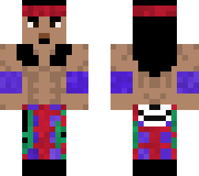 matt hardy