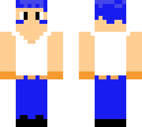 max (advance wars)