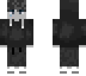 max.m ghost