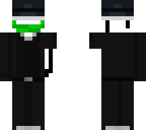 mcp