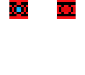 mechasphere