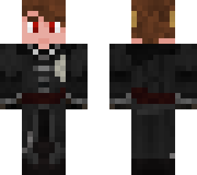 medieval skin dont take
