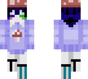 meep meep