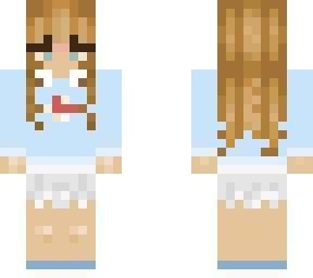 meg mc shroomville