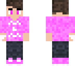 melem v2