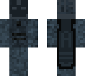 mhk mark 8 the shadow armour