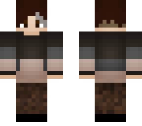miasmita (steve edition)