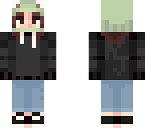 miaufer