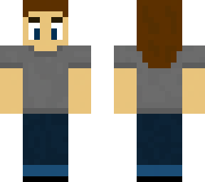migul