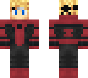 minato spidy