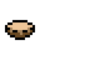 minecraft soup base