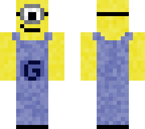 minion