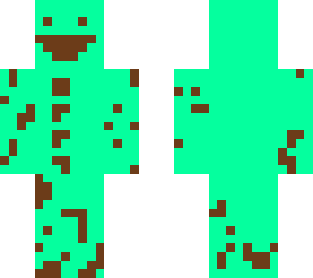 mint chocolate chip