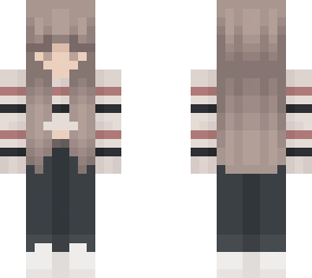mintfish_exe new skin
