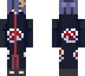 mizu akatsuki