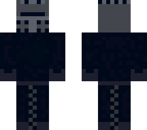 monty python black knight