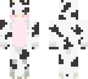 moo moo cow!!