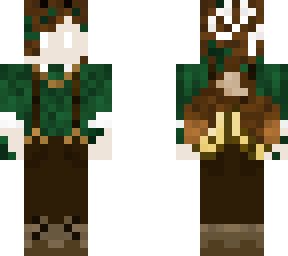 moth barclay (classic)