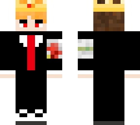 mr_roleplay_ (hurt)