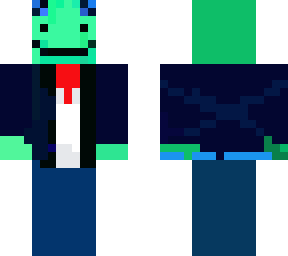 mr sir aqua