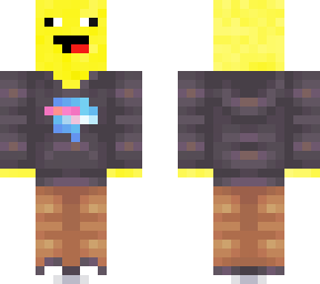 mrlemon (better vesrsion)