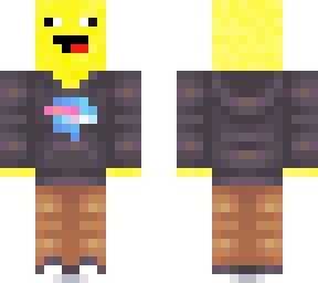 mrlemon