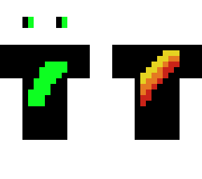 muills