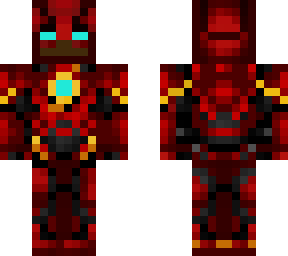 my black flash not wally