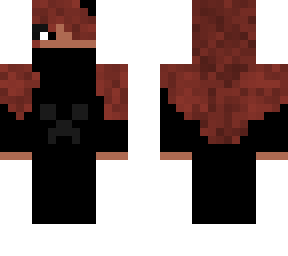my gaming oc (see 3d) (read desc)