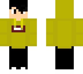 my old skin (remastered)